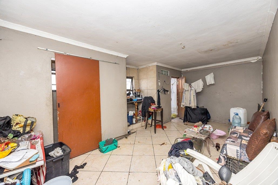 10 Bedroom Property for Sale in Brooklyn Western Cape